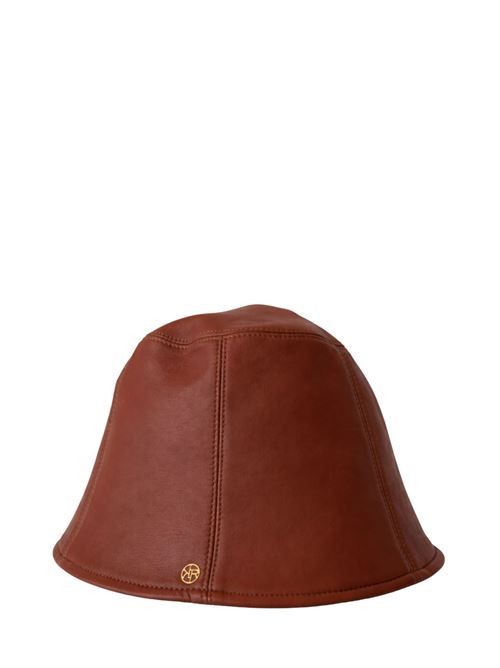 Bucket Hat MAISON KRASNOVA | 10056CAMEL